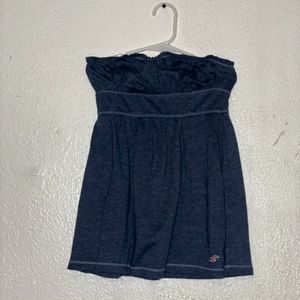 Hollister Top